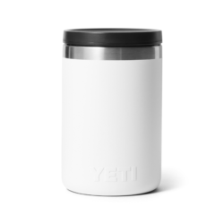 Yeti Rambler 16 OZ Food Jar - Thumbnail Image 8