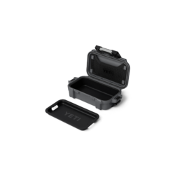 Yeti Loadout Gobox Gear Case 1L - Thumbnail Image 6