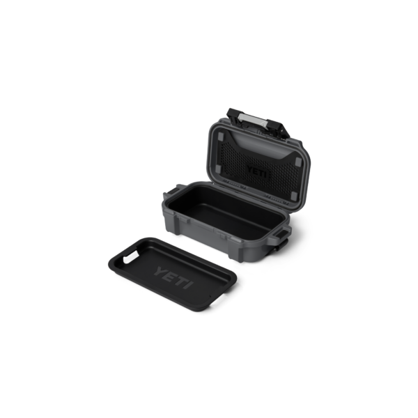Yeti Loadout Gobox Gear Case 1L - Image 6