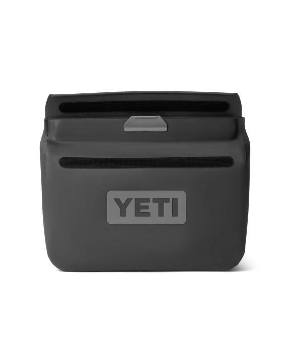 Yeti Sidekick Dry 3L - Image 9