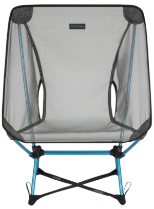 Helinox Chair Zero LT - 