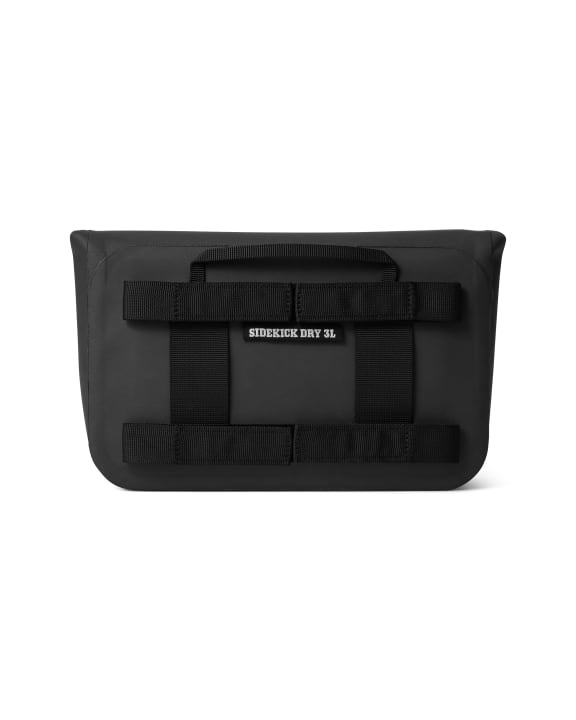 Yeti Sidekick Dry 3L - Image 6