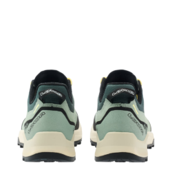 Lowa Explorer GTX Lo Ws dameswandelschoenen - Thumbnail Image 7