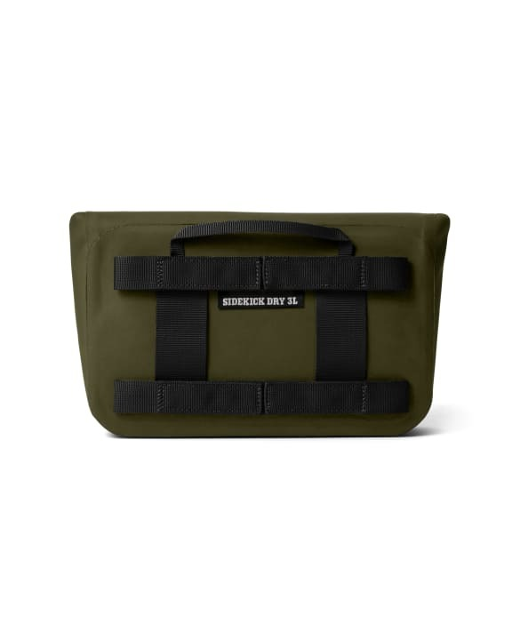 Yeti Sidekick Dry 3L - Image 18