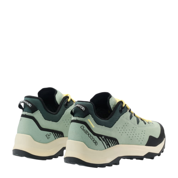 Lowa Explorer GTX Lo Ws dameswandelschoenen - Image 4