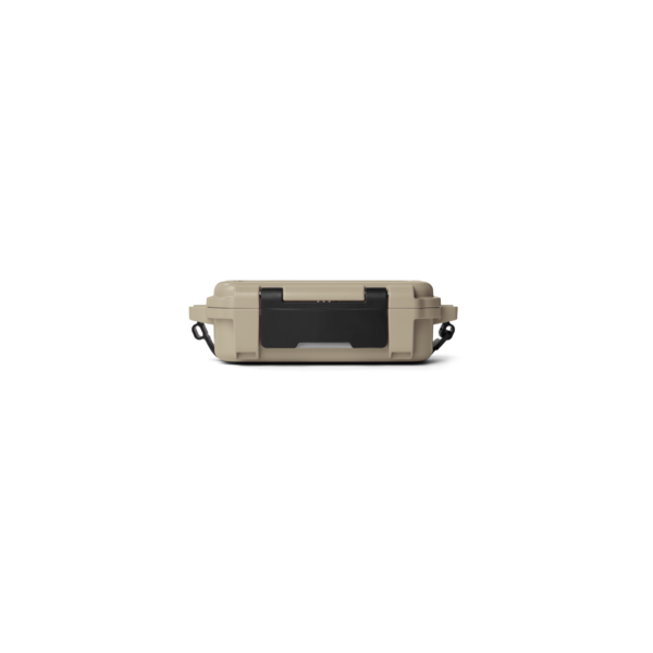 Yeti Loadout Gobox Gear Case 1L - Image 19