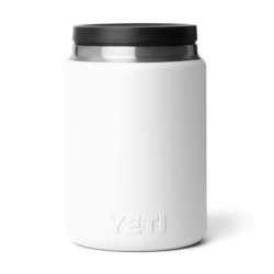 Yeti Rambler 24 OZ Food Jar - Thumbnail Image 14