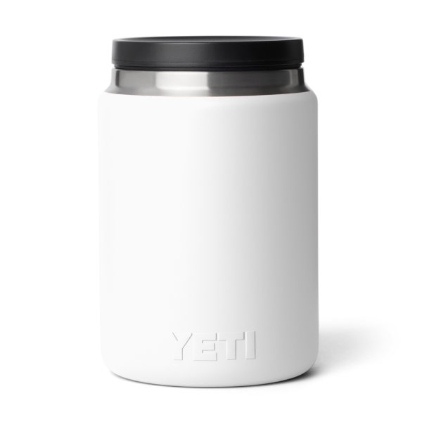 Yeti Rambler 24 OZ Food Jar - Image 14