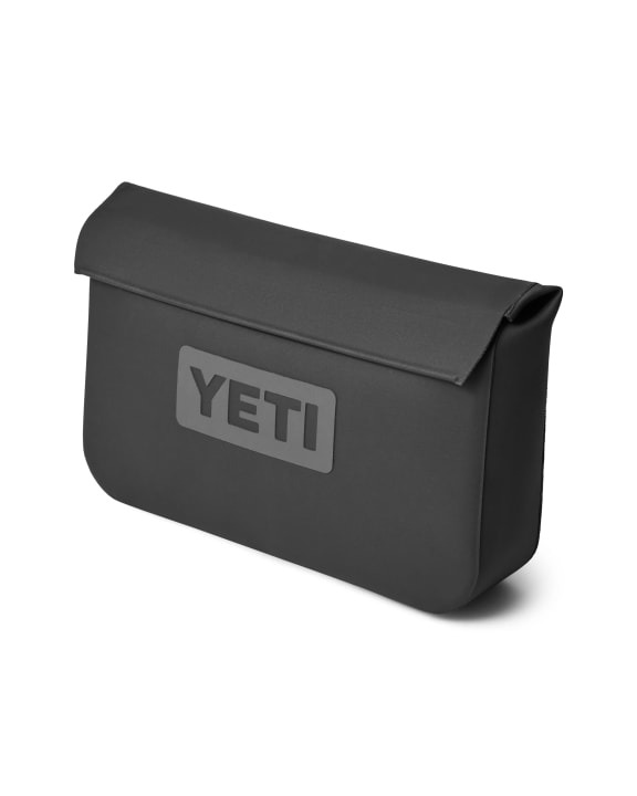 Yeti Sidekick Dry 3L - Image 10