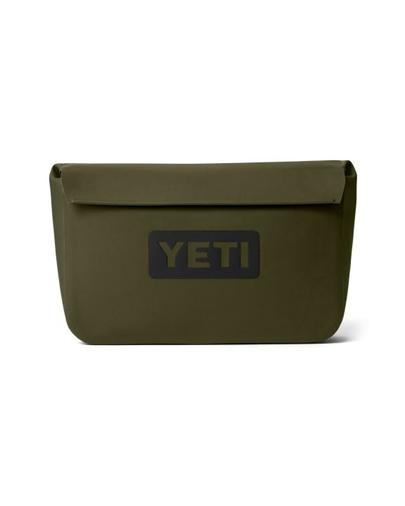 Yeti Sidekick Dry 3L - Image 14