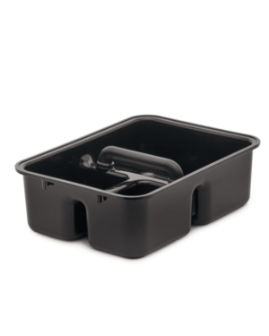 Yeti Loadout Gobox Caddy