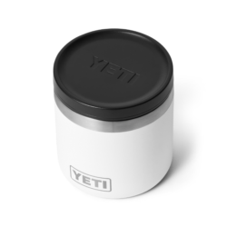 Yeti Rambler 8 OZ Food Jar - Thumbnail Image 19