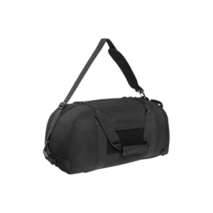 Highlander Loader 65 rugzak - Black