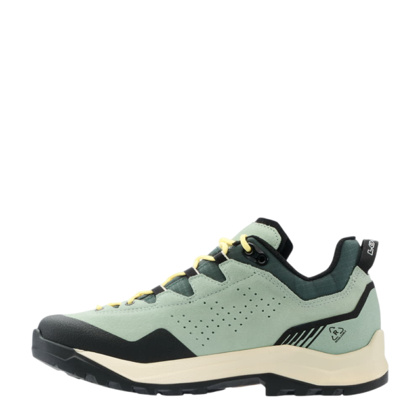 Lowa Explorer GTX Lo Ws dameswandelschoenen - Image 8