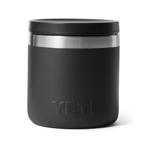 Yeti Rambler 8 OZ Food Jar - Image 12