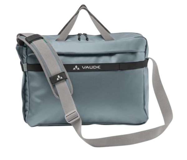 FB75F19E-772F-46D4-8C00-DDC4EDC15856
