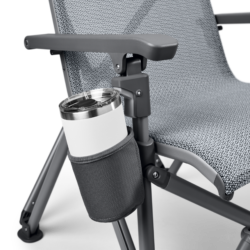 Yeti Trailhead Camp Chair - Thumbnail Image 13
