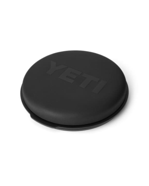 Yeti Loadout Bucket Swivel Seat