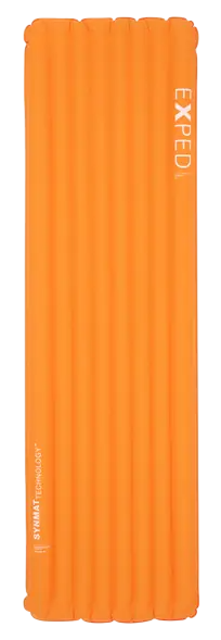 Exped Dura 3R LW - Orange