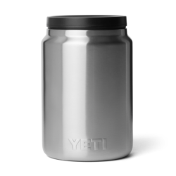 Yeti Rambler 24 OZ Food Jar - Thumbnail Image 9