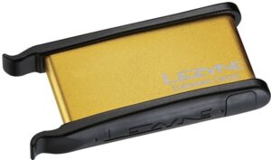 GOLD/HI GLOSS