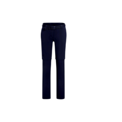 Maier Nata 2 damesafritsbroek - Thumbnail Image 5
