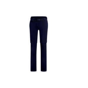 Maier Nata 2 damesafritsbroek - Night Sky