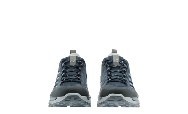 Lowa Innovo GTX Lo dameswandelschoenen - Image 12