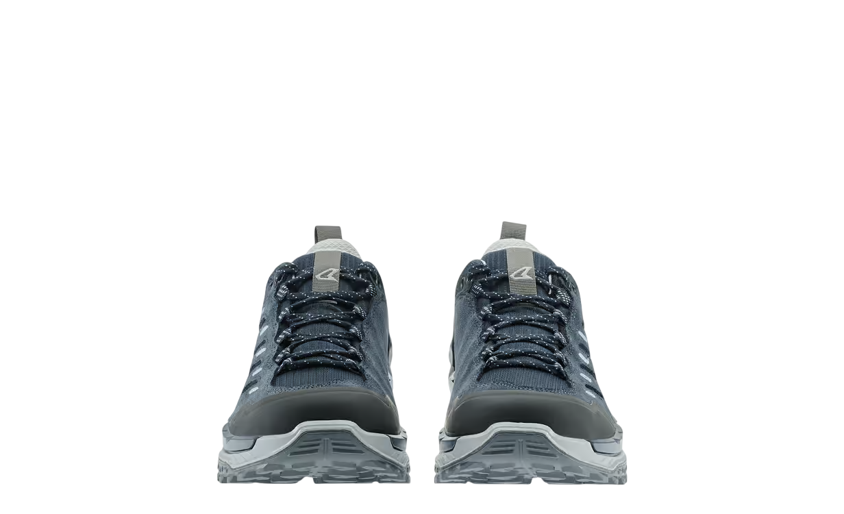 Lowa Innovo GTX Lo dameswandelschoenen - Thumbnail Image 12