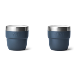 Yeti 4 OZ Stackable Cups - Thumbnail Image 7