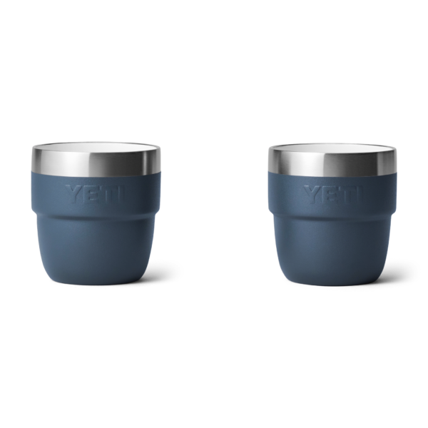 Yeti 4 OZ Stackable Cups - Image 7