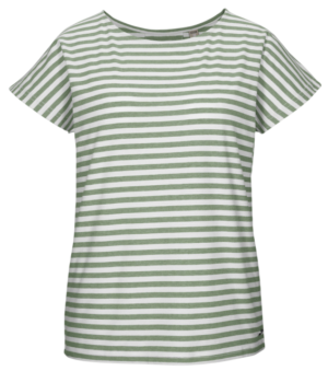 LifeLine Sarina Stripe T-Shirt - 