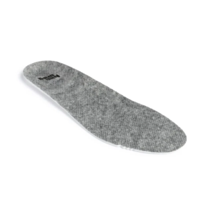 Hanwag Footbed Comfort zolen
