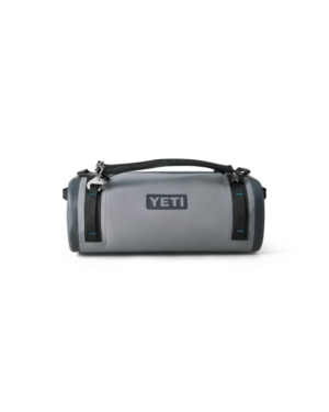 Yeti Panga Duffel 50L - Storm Grey