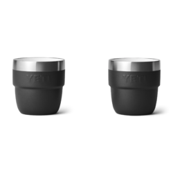 Yeti 4 OZ Stackable Cups - Thumbnail Image 3
