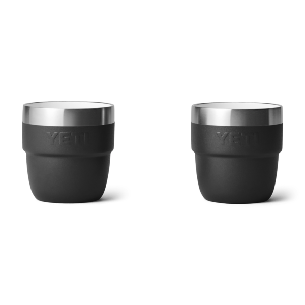 Yeti 4 OZ Stackable Cups - Image 3