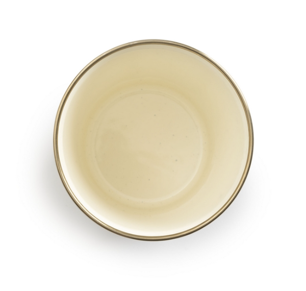 Barebones Tall Cup - Image 6