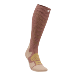 Bauerfeind Merino Compression damessok - Thumbnail Image 9