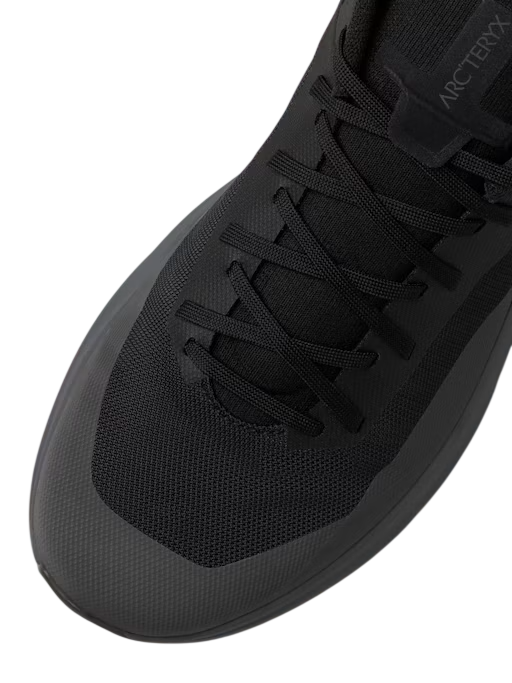 Arc'teryx Norvan LD 4 W dameswandelschoen - Image 3