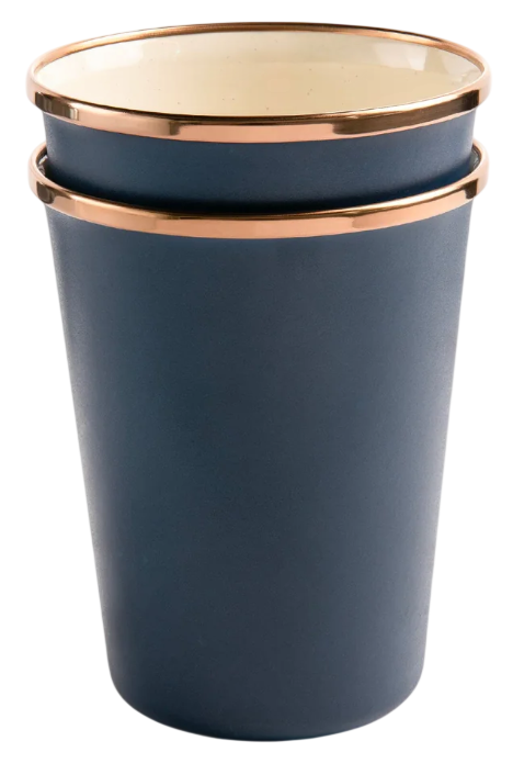 Barebones Tall Cup - Image 9
