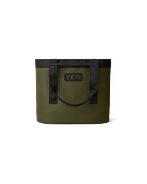 Yeti Camino Carryall 35L 2.0