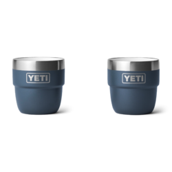 Yeti 4 OZ Stackable Cups - Thumbnail Image 6