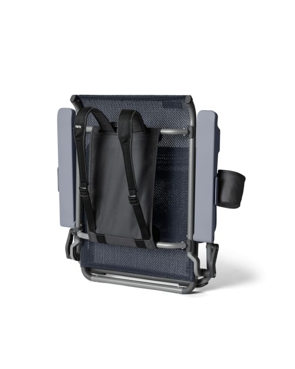 Yeti Hondo Beach Chair Backstraps - Image 3