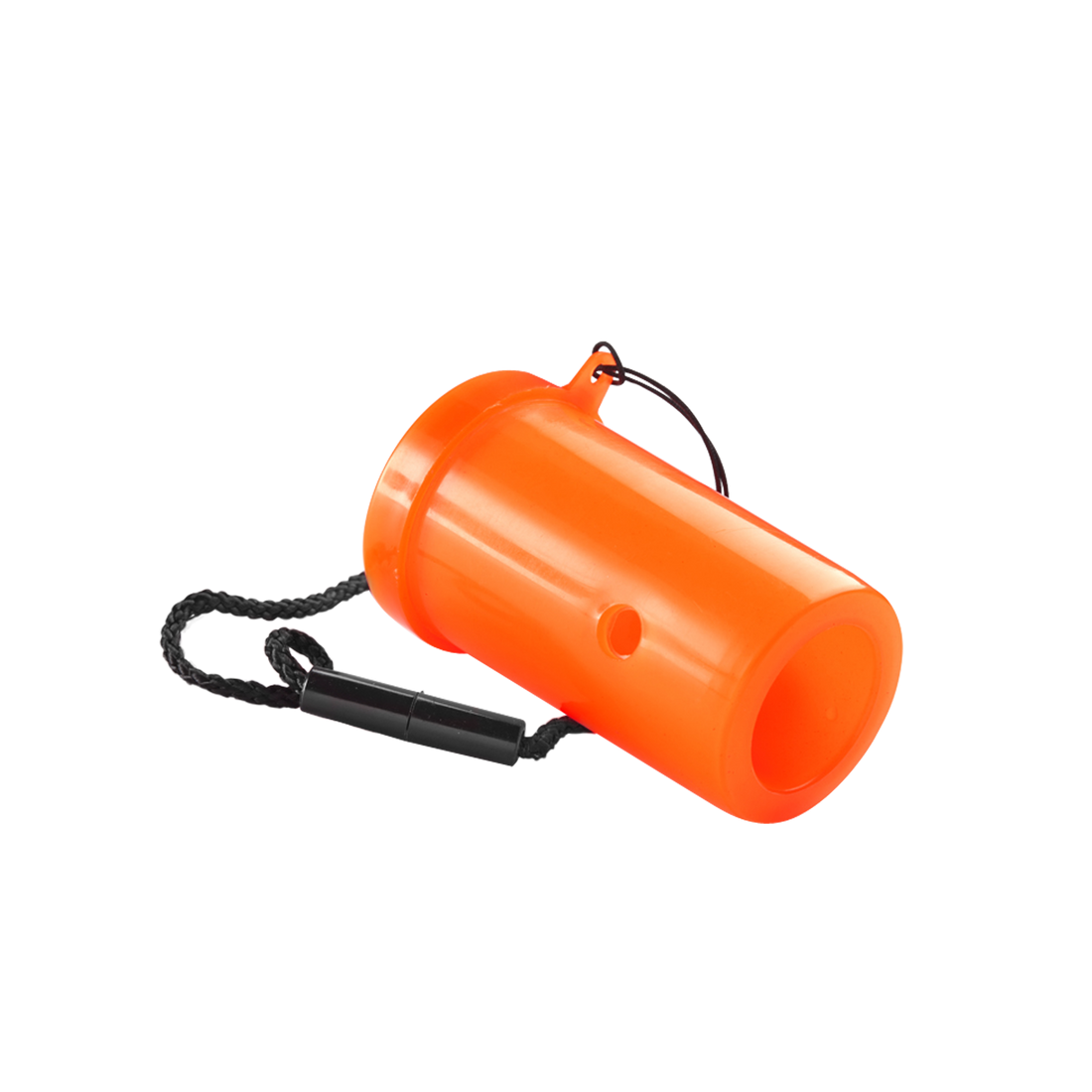 Coghlans Survival Horn