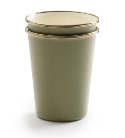 Barebones Tall Cup - Image 4