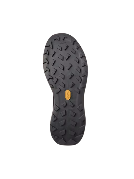 Arc'teryx Norvan LD 4 W dameswandelschoen - Image 5