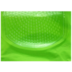 Scrubba Travel Washer Wash Bag - Thumbnail Image 6