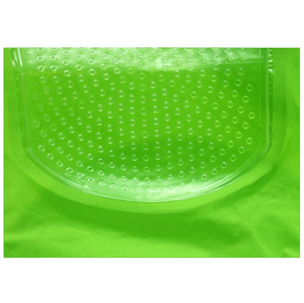 Scrubba Travel Washer Wash Bag - Image 6