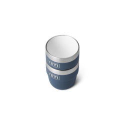 Yeti 4 OZ Stackable Cups - Thumbnail Image 9