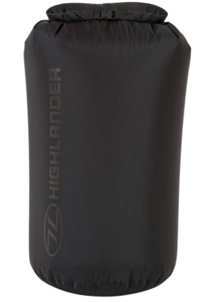 Highlander X-Lite Dry Sack 80 Liter